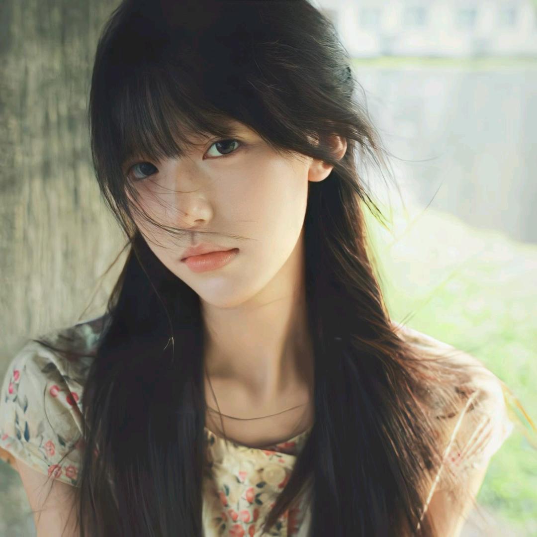 Y-Yingฅ