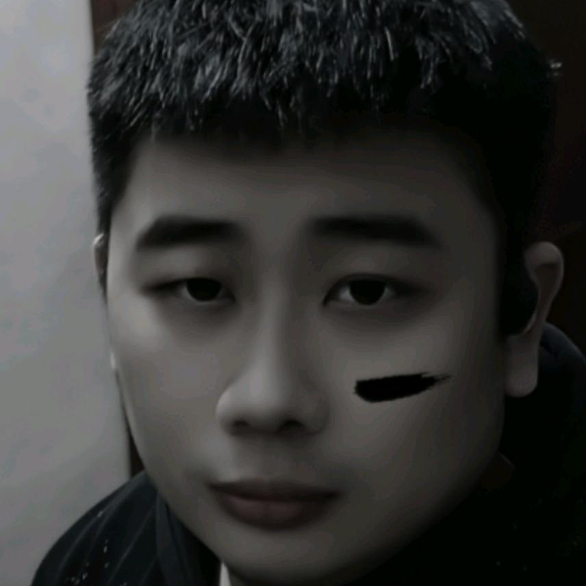 亦是陌生人