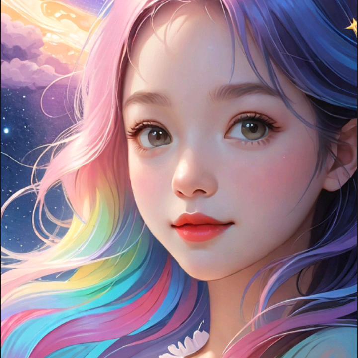 💞ღ᭄姐是限量版ঞ᭄༊🍬
