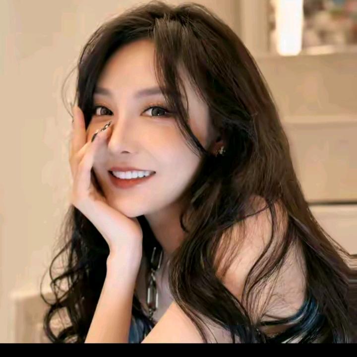 李予诺❤️(直播臻选)