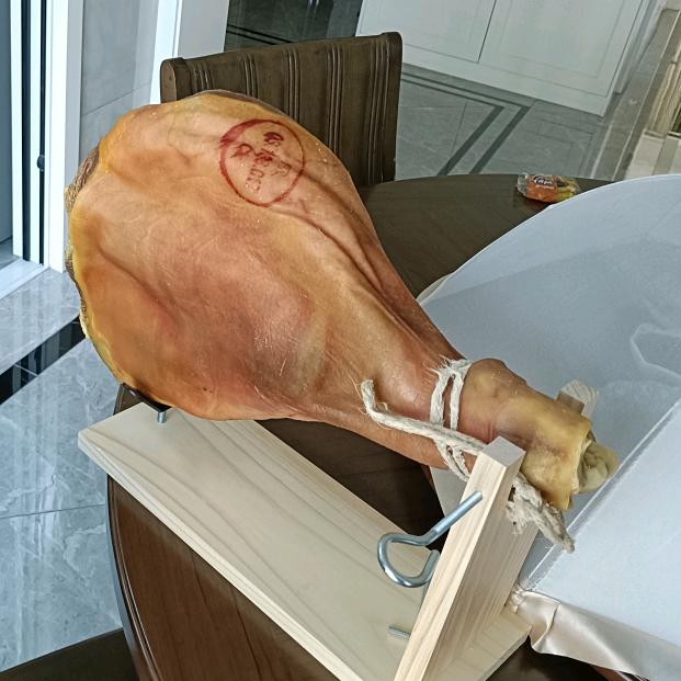 随心所欲