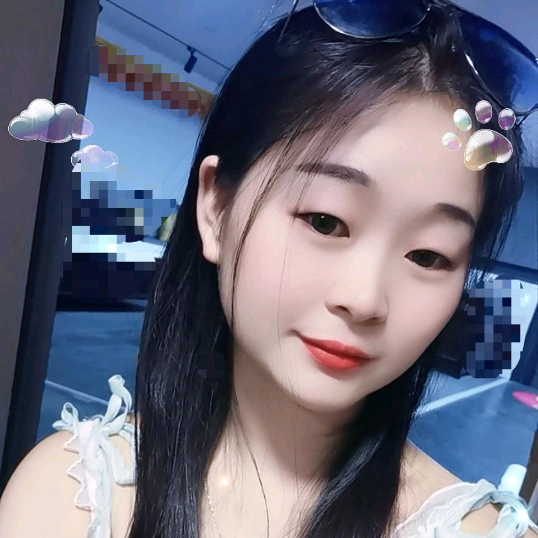 余晖🎈