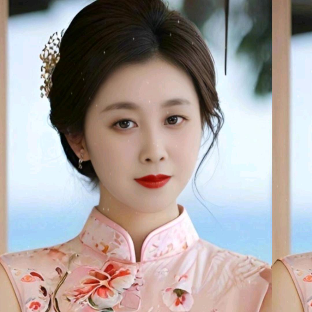 爱我你就别来伤害我😝