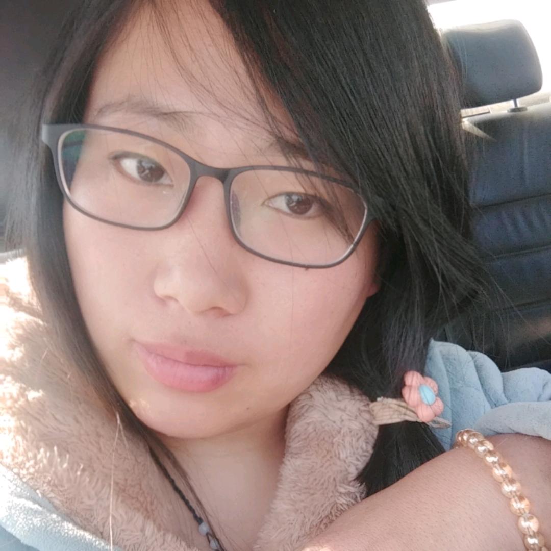 暖暖～记录生活