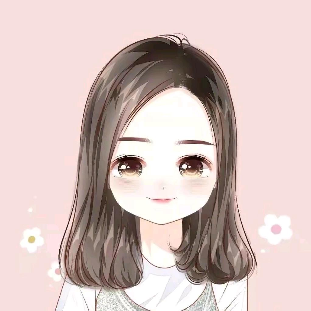 园园说