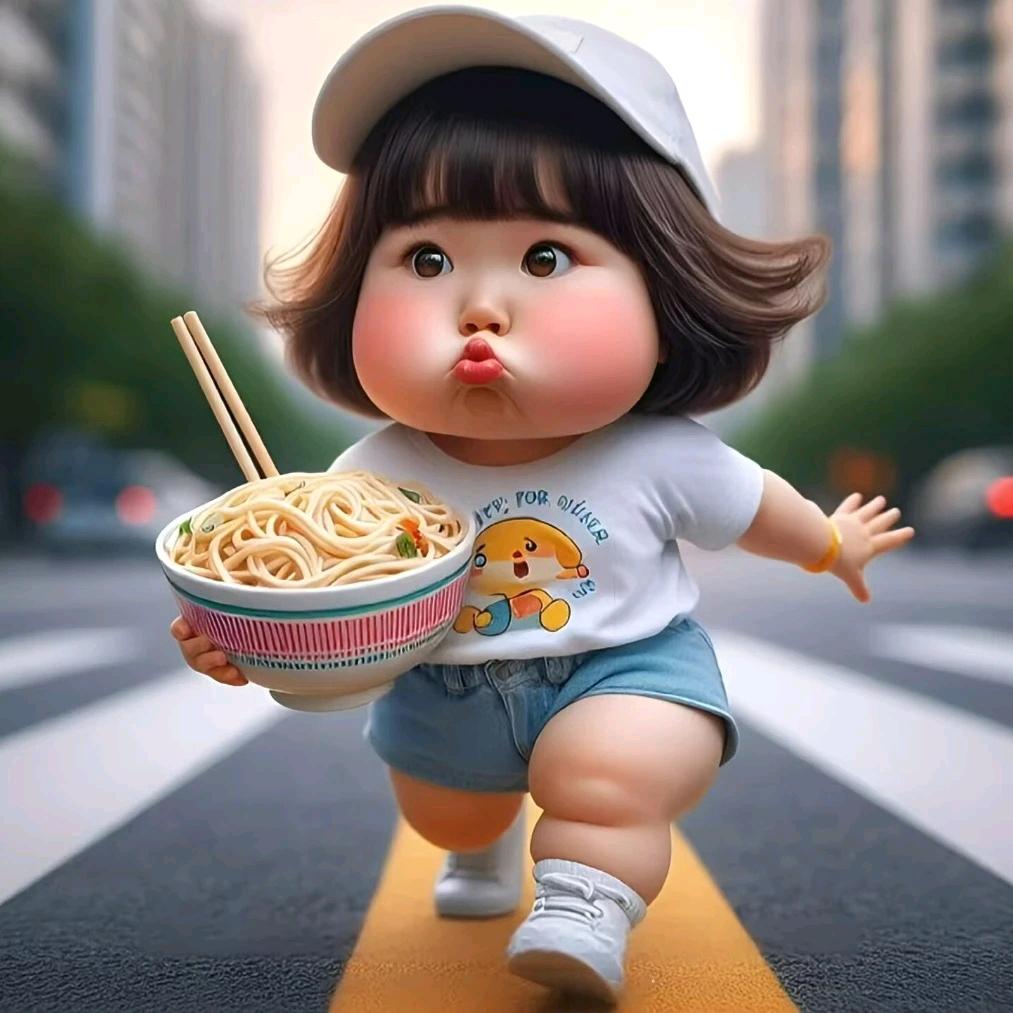 马大俊