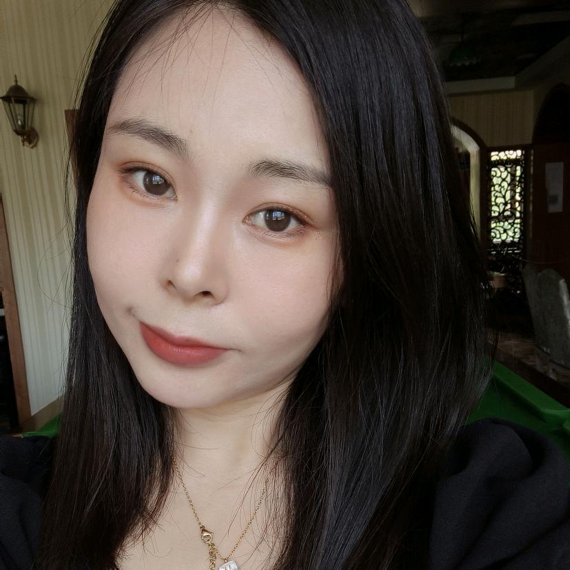 爽姐 睡不醒