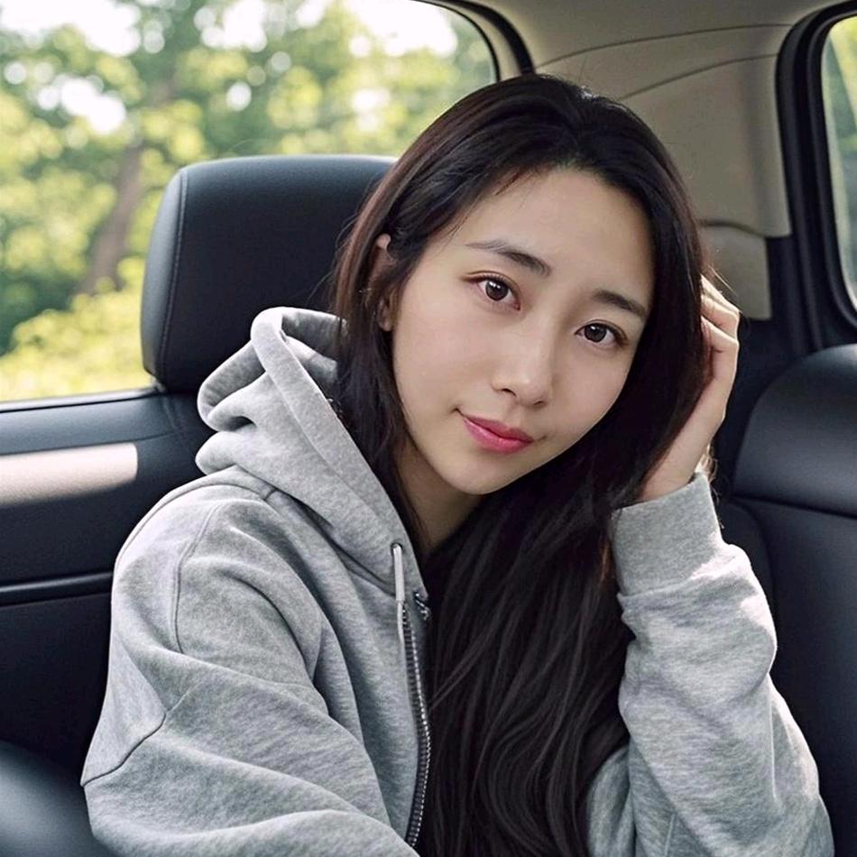 @小瑜（吴忧吴虑，张张自喜）