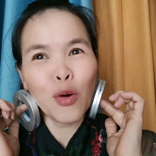 慧家布艺专业不定时开播