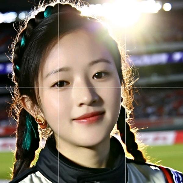 🧸傻⍤⃝ 丫ᥫᩣ头🦋