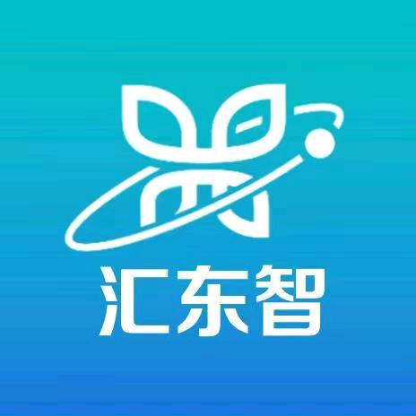 汇东智-呈宴-美丽健康号