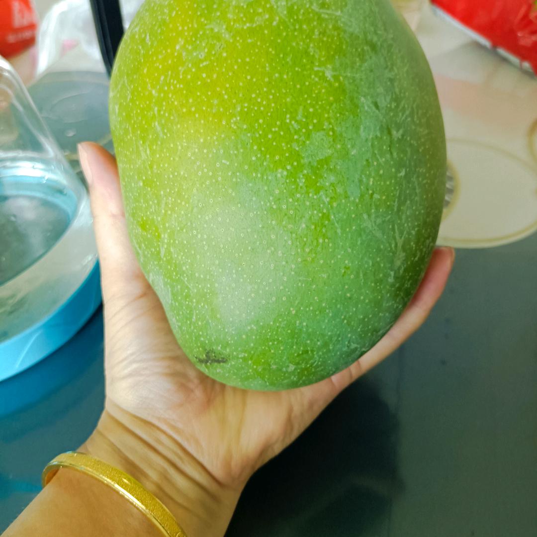 💅思雨‘′‘＇↗{💅