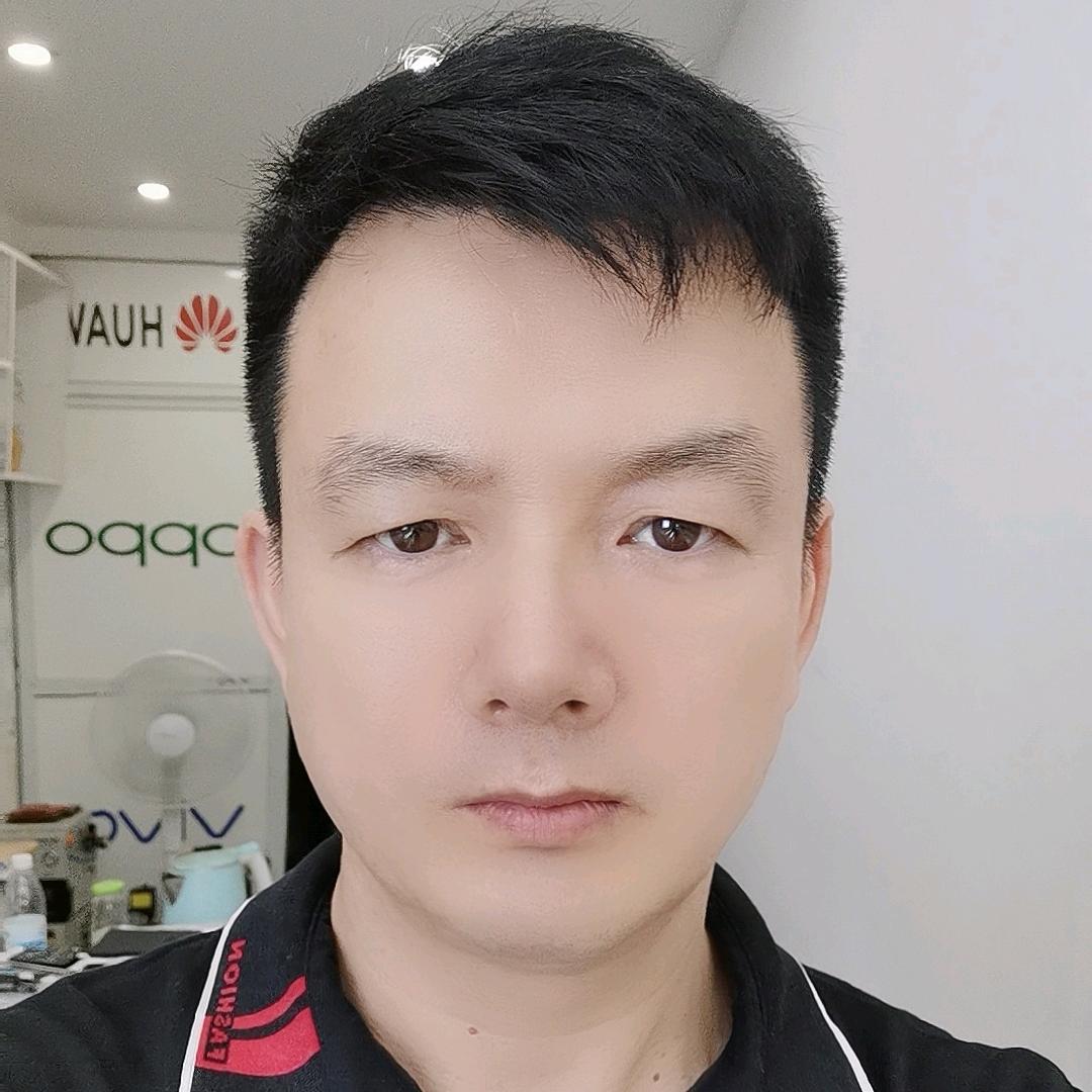熊大军