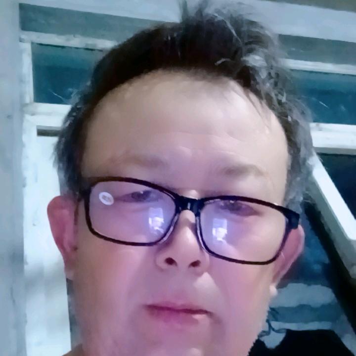 情在烧心在跳