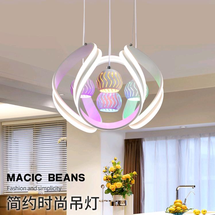 怡阳照明，专业批发公寓出租房灯具