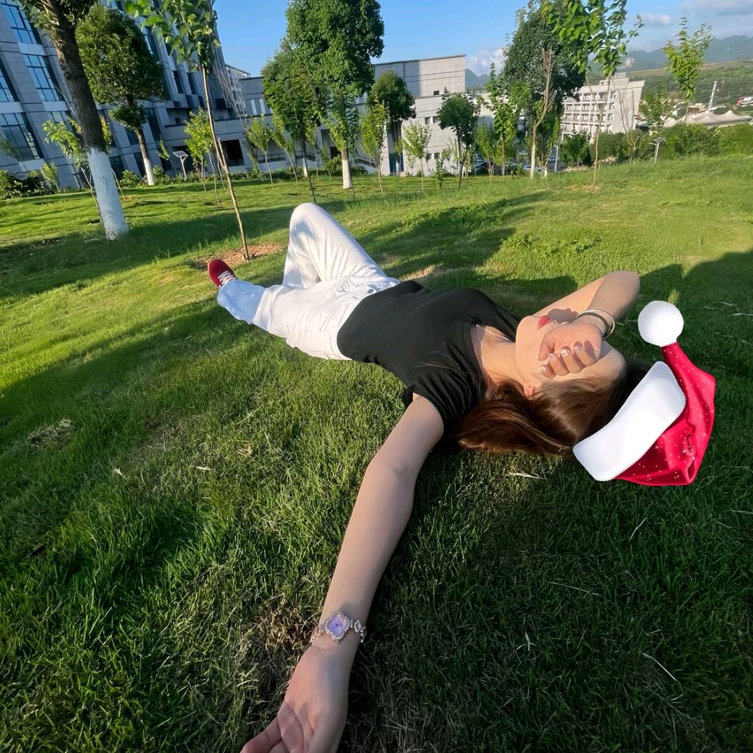 泊岸.💬