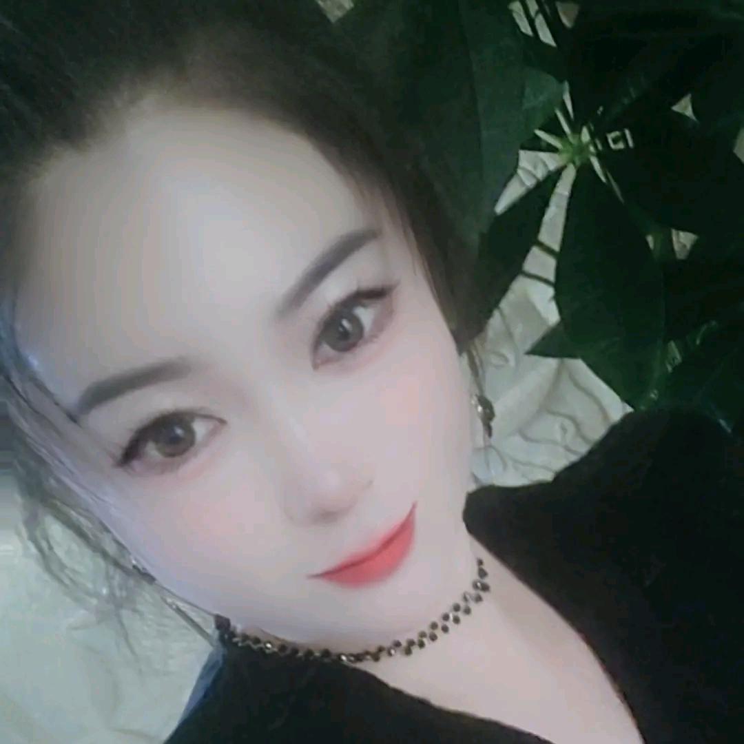 新绛西关牛羊肉刘艳