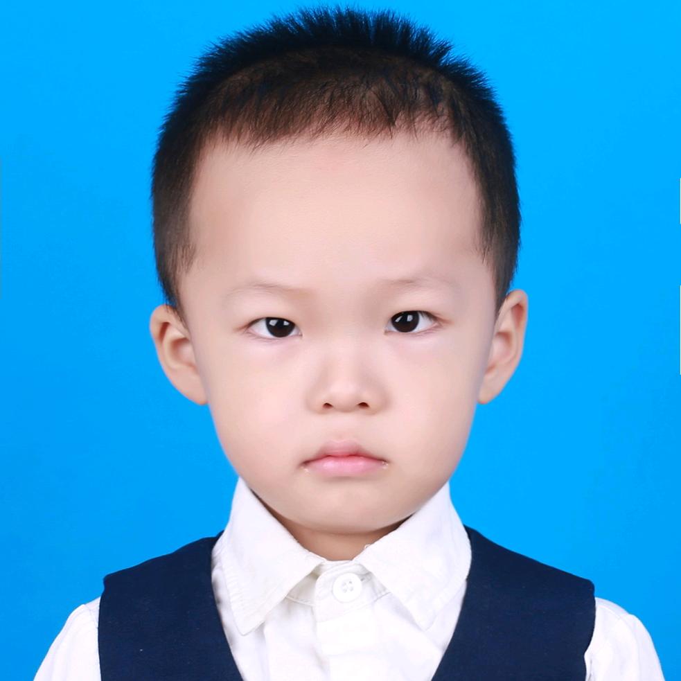 天堂尖翠兰
