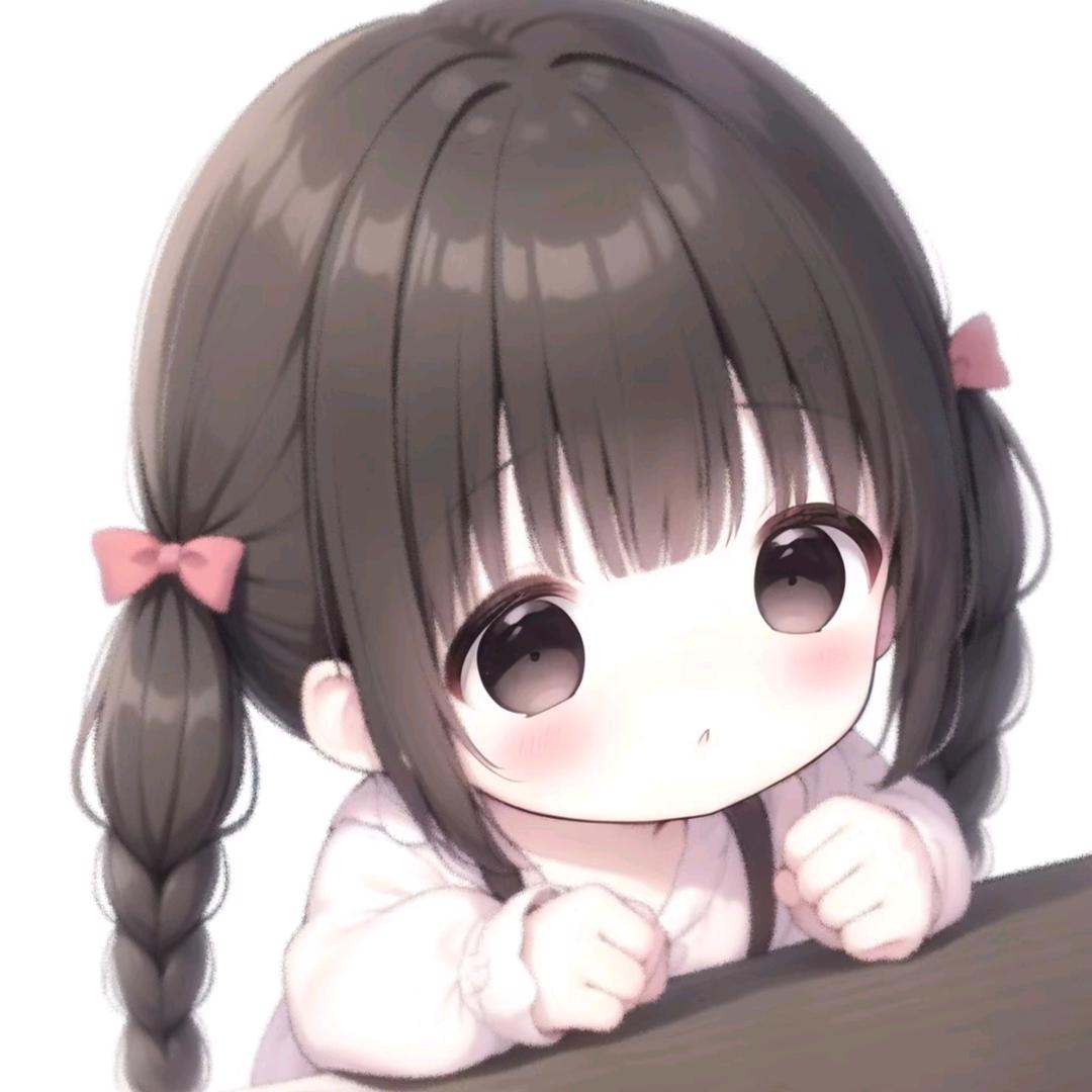 小᳐凯宝᳐੭头像