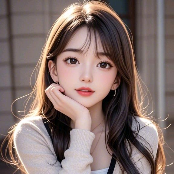 迷你小樱桃