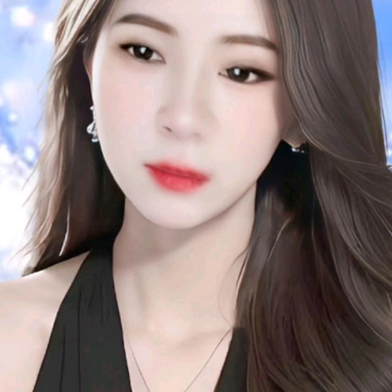 @ღღ᭄幸运꧔ꦿ᭄