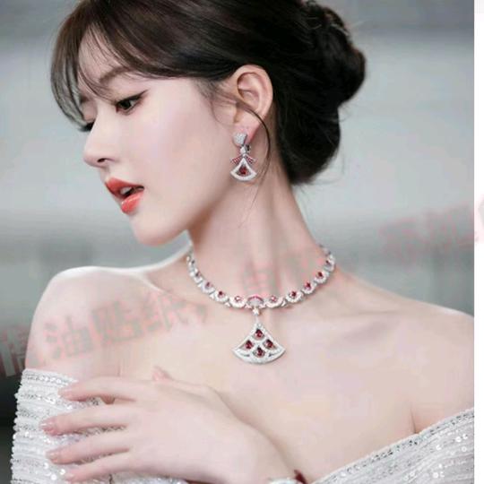 圆圆💗
