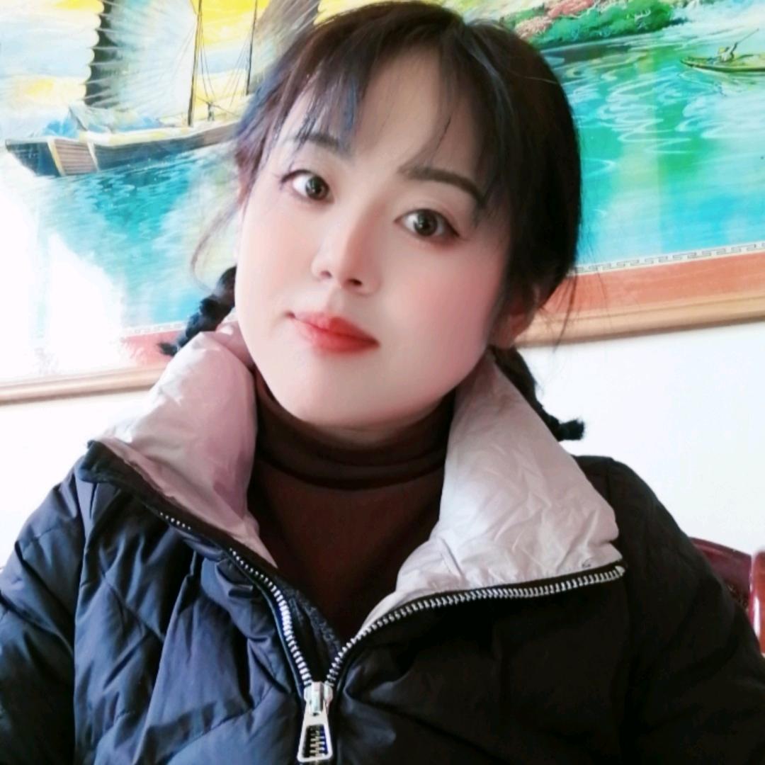 心晴吖~