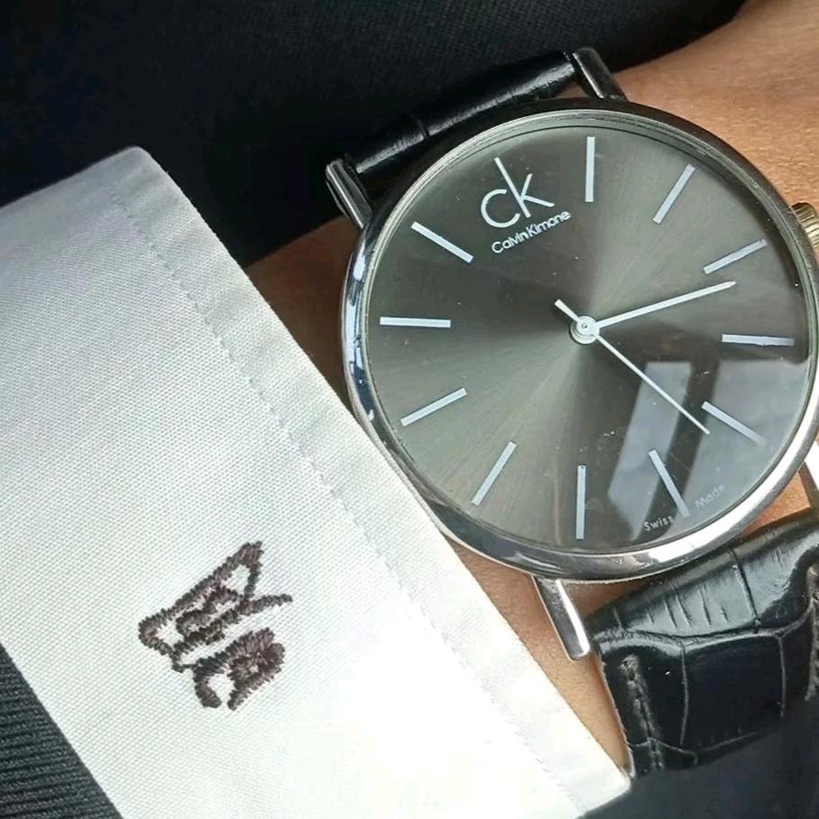 明总（初心不变）