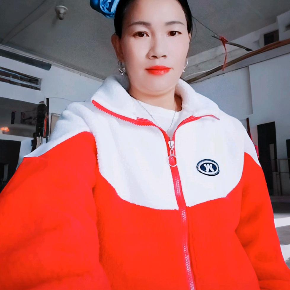 小敏一生平平安安🍎🍎