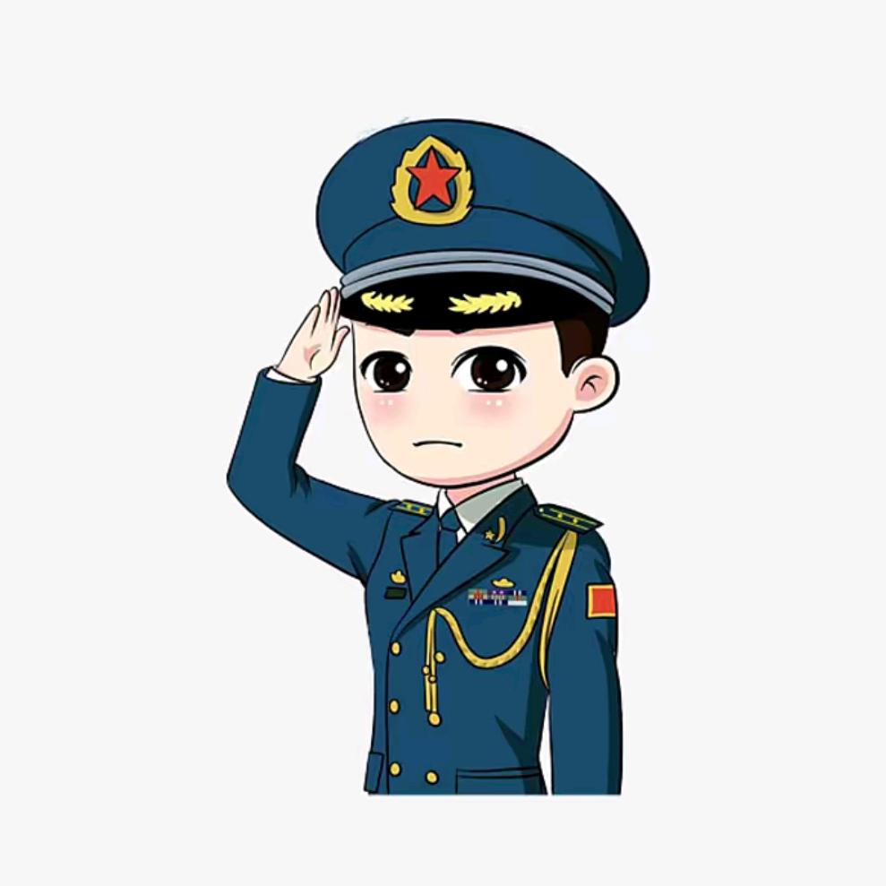 爱画卡车星翼版🇨🇳🇨🇳