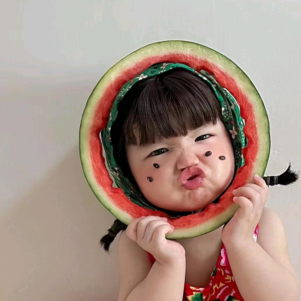 美妞补给站