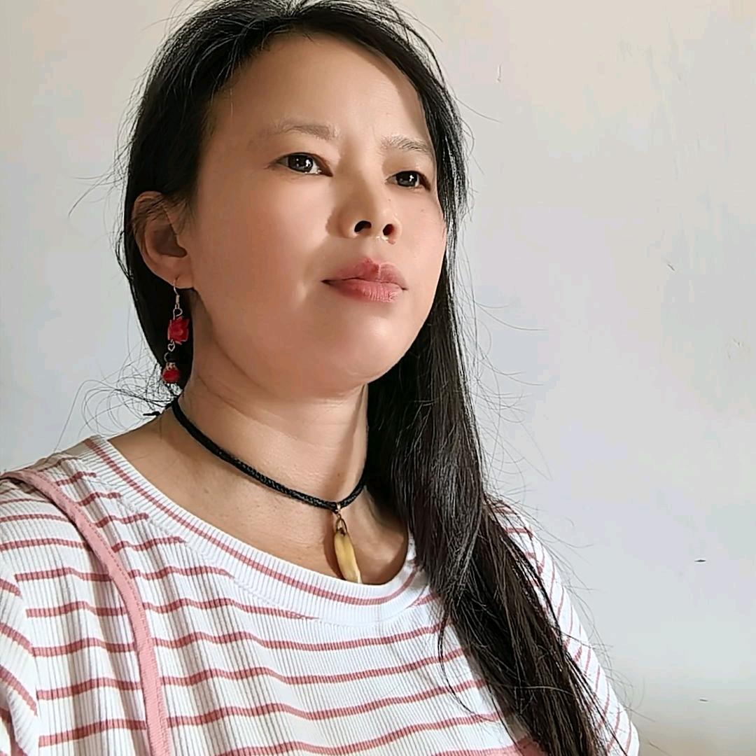 巧巧