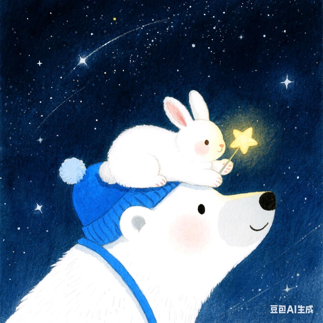 屿你一起