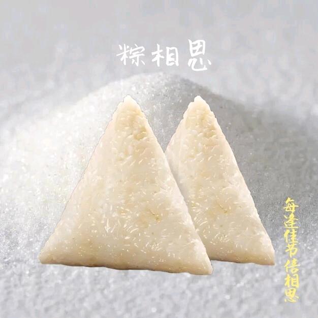 晓强