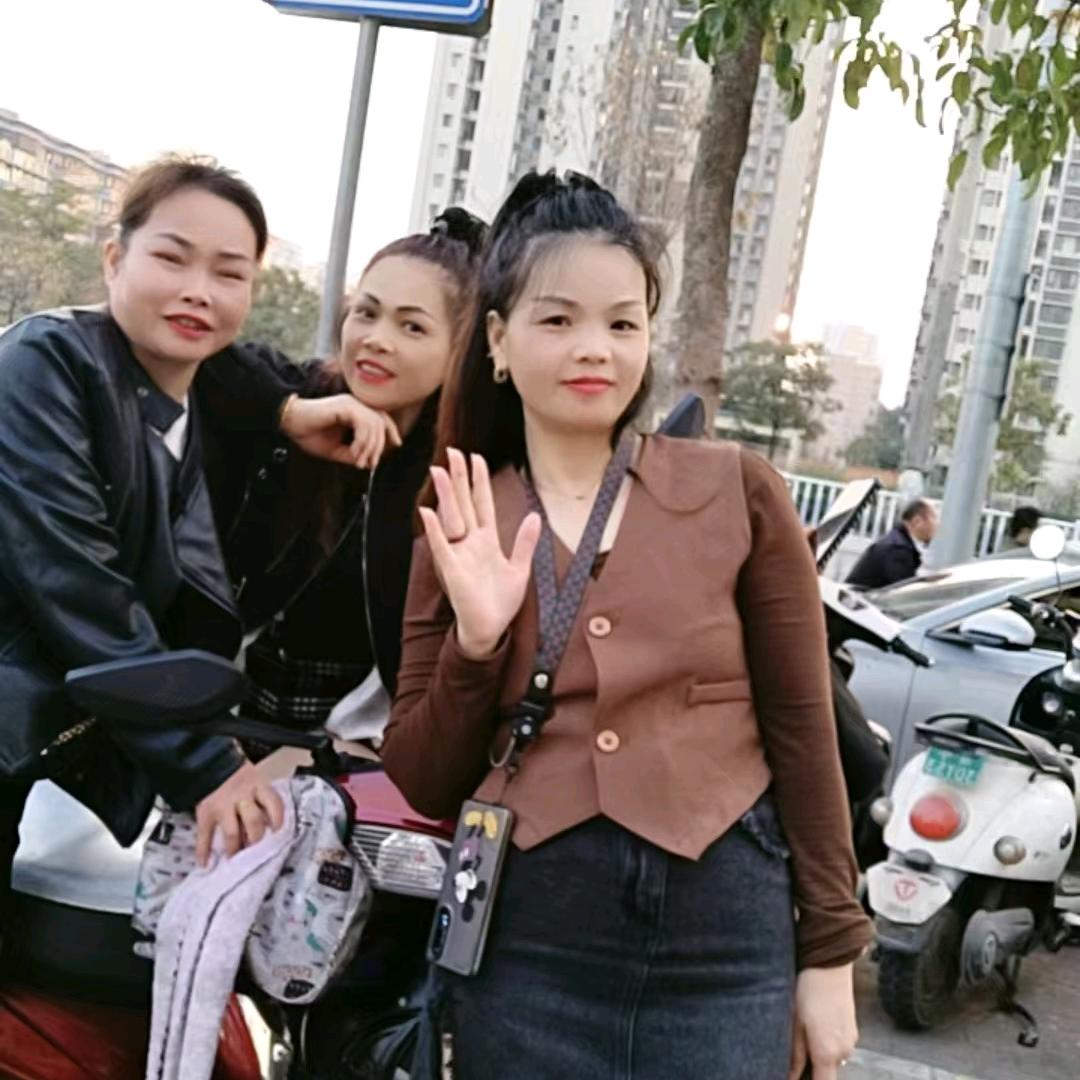 缘来是你