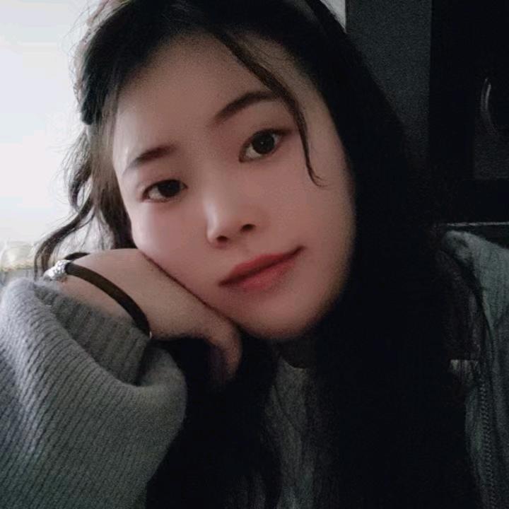 依兰