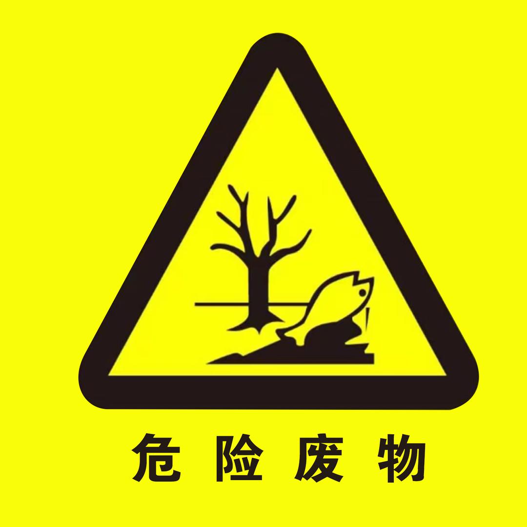 打不过就跑