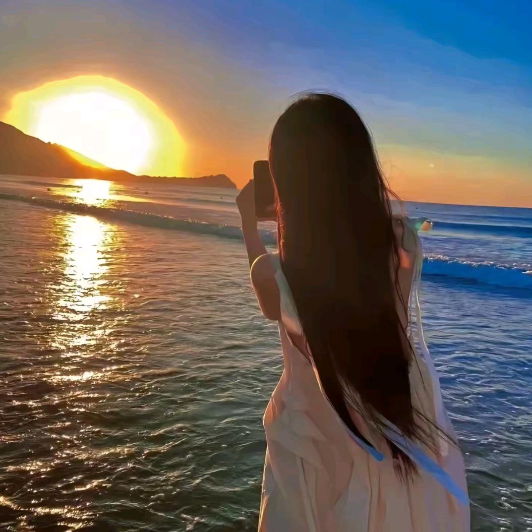 ღ不ꦿ必ཽ࿆记ღ得ꦿ我ཽ࿆