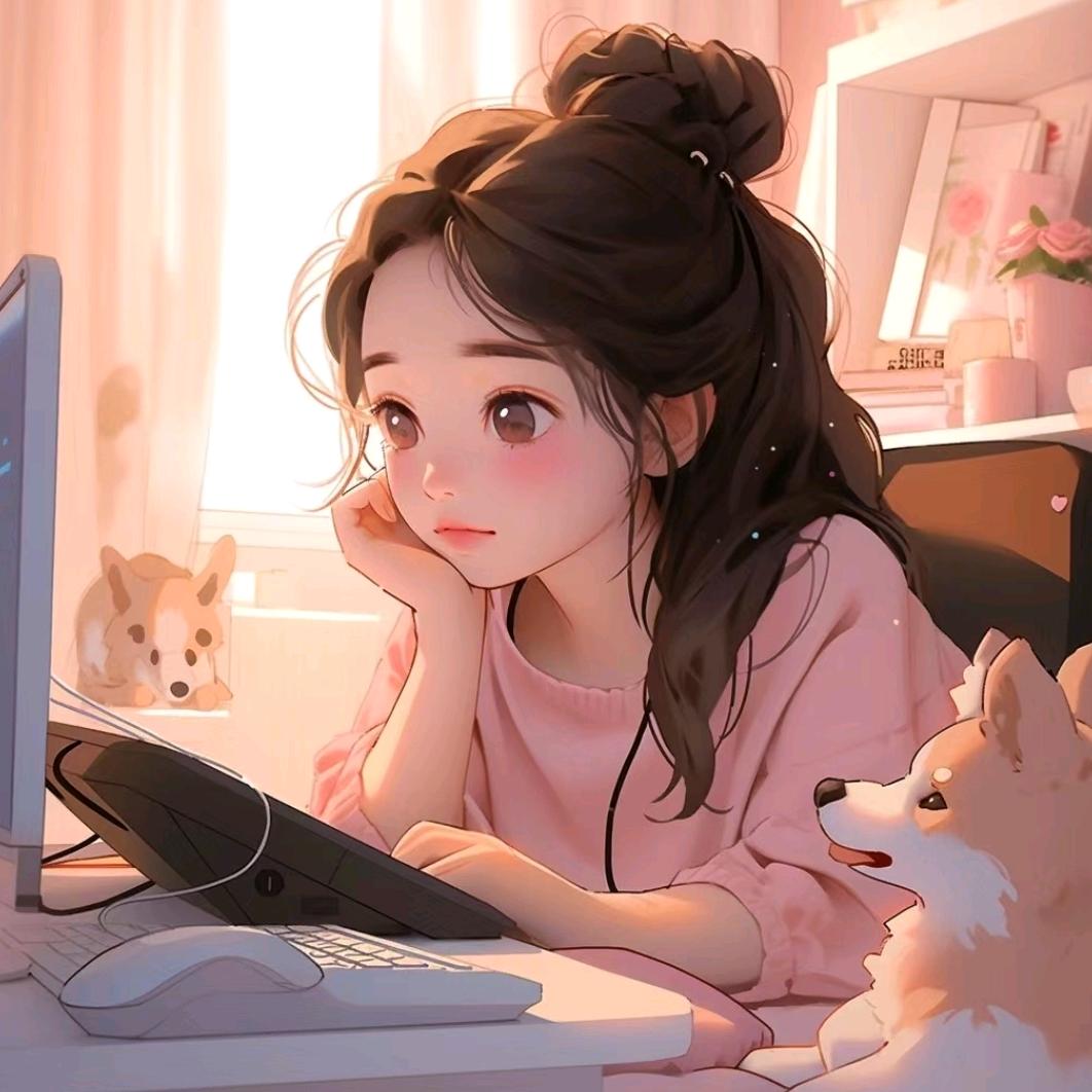 刘油果