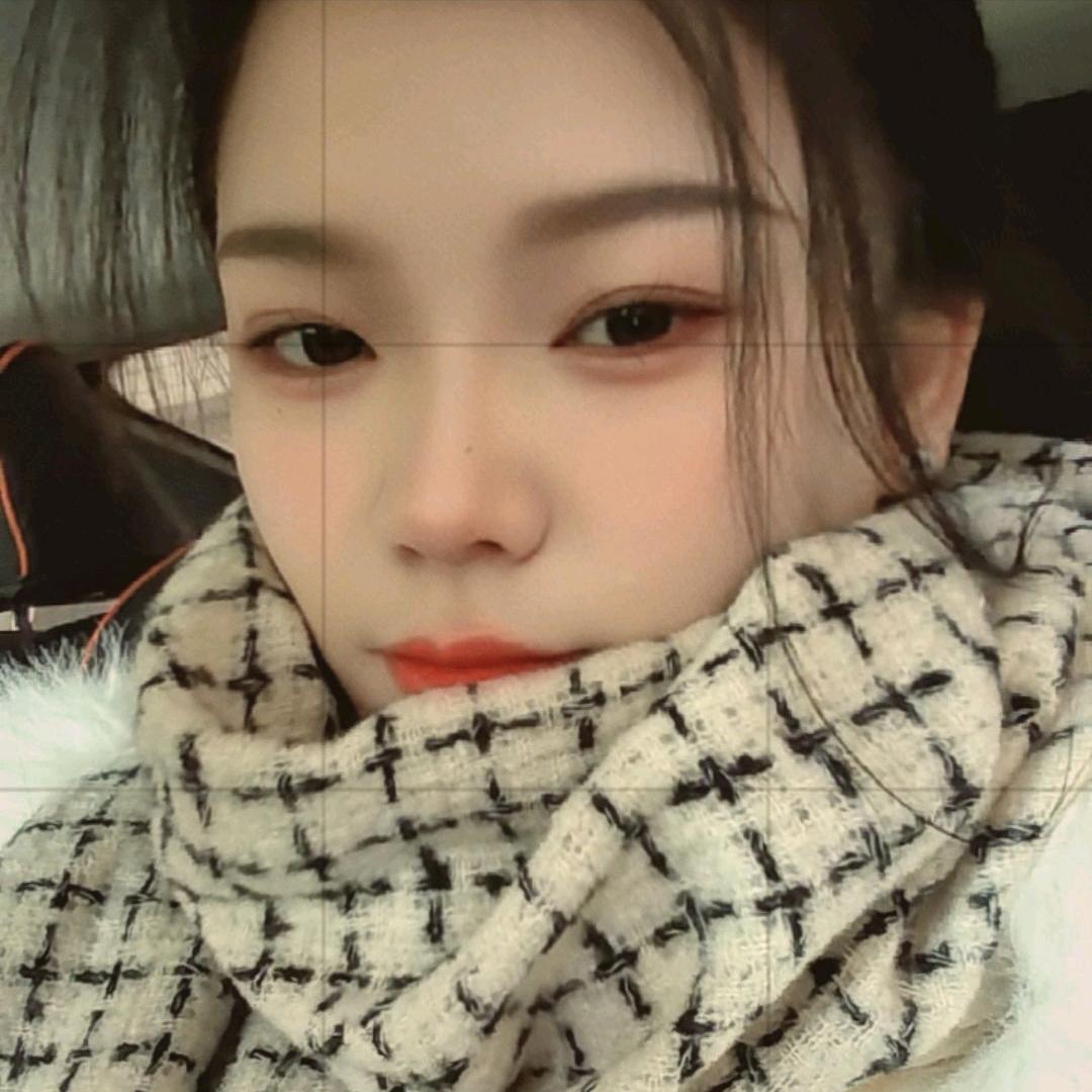 老街舊巷