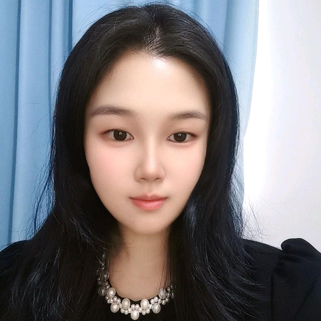 彩虹糖11.27感恩相遇