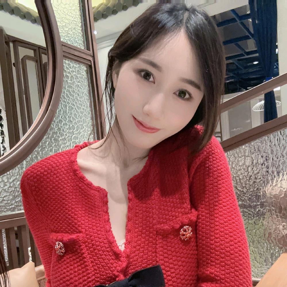 竹子买车-实在老师