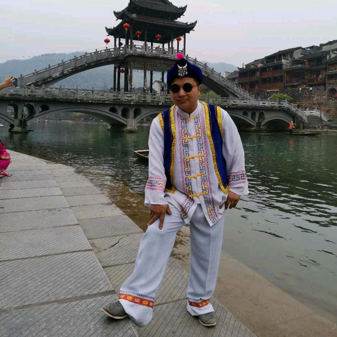 印江yang勇