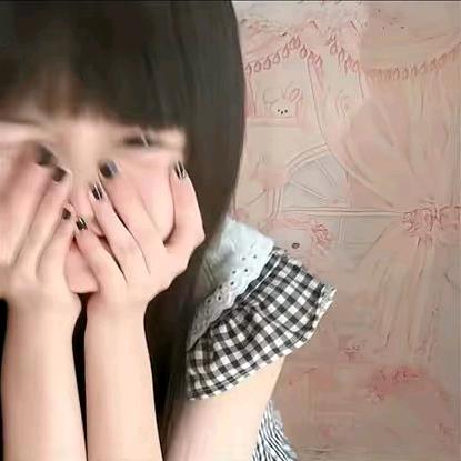 @事与愿违.