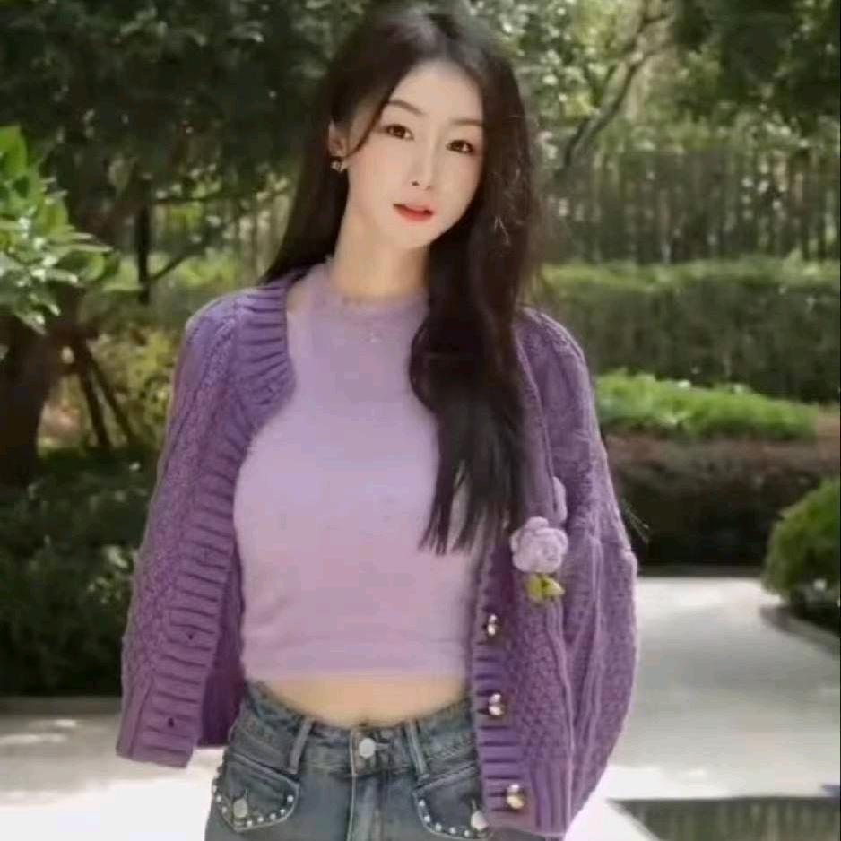 锦鲤星🦋🐘