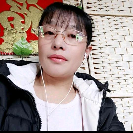 顺心🎤橙子有好课