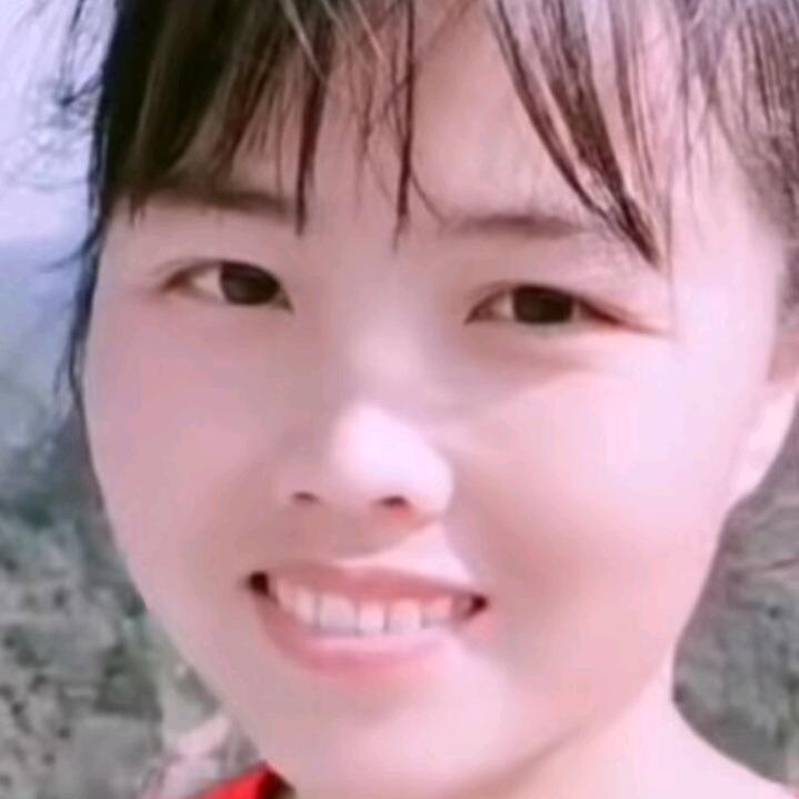 山水情