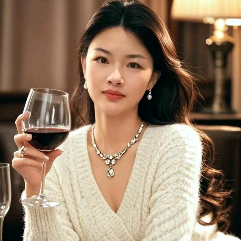 四季彩吧妆业商行