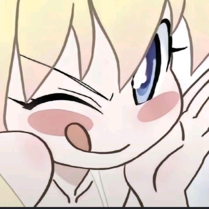 小雪娱乐