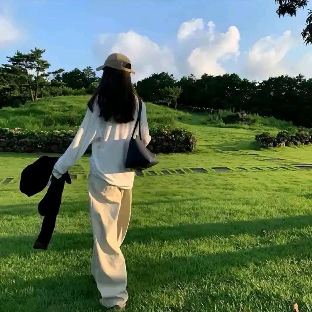 优美尚 ☆